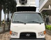 Xe ben Hyundai 6,5 tấn-5m3 giao ngay