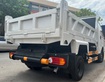 2 Xe ben Porter 1,3 tấn