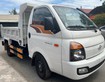 1 Xe ben Porter 1,3 tấn