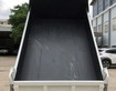 4 Xe ben Porter 1,3 tấn