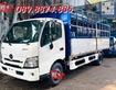 1 HINO 5 Tấn XZU730L Thùng Nhôm Nhập Nhật 2023   Đẳng Cấp Xe Nhật Giá Siêu Mềm