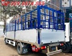 2 HINO 5 Tấn XZU730L Thùng Nhôm Nhập Nhật 2023   Đẳng Cấp Xe Nhật Giá Siêu Mềm