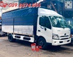 4 HINO 5 Tấn XZU730L Thùng Nhôm Nhập Nhật 2023   Đẳng Cấp Xe Nhật Giá Siêu Mềm