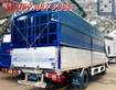 5 HINO 5 Tấn XZU730L Thùng Nhôm Nhập Nhật 2023   Đẳng Cấp Xe Nhật Giá Siêu Mềm