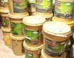 3 Dầu động cơ, Dầu thủy lực, nhớt 40, dầu nhớt cho xe tải/ xe công trình giá rẻ.