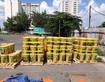 2 Dầu động cơ, Dầu thủy lực, nhớt 40, dầu nhớt cho xe tải/ xe công trình giá rẻ.