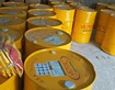 1 Dầu động cơ, Dầu thủy lực, nhớt 40, dầu nhớt cho xe tải/ xe công trình giá rẻ.