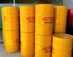 Dầu động cơ, Dầu thủy lực, nhớt 40, dầu nhớt cho xe tải/ xe công trình giá rẻ.