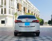 2 Mình bán Toyota Vios 2018, tự động, dòng G, màu trắng