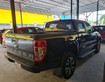 2 Ford Ranger 2021 Xe siêu đẹp, giá dễ gần