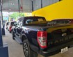 5 Ford Ranger 2021 Xe siêu đẹp, giá dễ gần