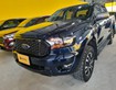 Ford Ranger 2021 Xe siêu đẹp, giá dễ gần