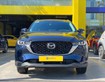 1 Cần bán Mazda CX5 siêu lướt giá siêu mềm