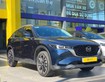 4 Cần bán Mazda CX5 siêu lướt giá siêu mềm