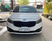 15 Cần bán xe cá nhân, chỉ chạy gia đình Kia Sedona 2016 số tự động