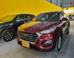 Hyundai Tucson tiêu chuẩn 2021, Siêu đẹp Odo 6v3, Có hỗ trợ trả góp