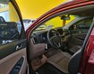 10 Hyundai Tucson tiêu chuẩn 2021, Siêu đẹp Odo 6v3, Có hỗ trợ trả góp
