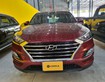 1 Hyundai Tucson tiêu chuẩn 2021, Siêu đẹp Odo 6v3, Có hỗ trợ trả góp