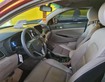 7 Hyundai Tucson tiêu chuẩn 2021, Siêu đẹp Odo 6v3, Có hỗ trợ trả góp