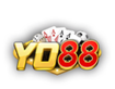 YO88   Thiên Đường Game Đổi Thưởng Online