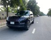 Bán Range Rover Autobiography LWB 3.0L P400 2021 Bán Range Rover Autobiography LWB 3.0L P400 2021