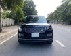 2 Bán Range Rover Autobiography LWB 3.0L P400 2021 2 Bán Range Rover Autobiography LWB 3.0L P400 2021