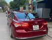 3 Chính Chủ Bán Xe Toyota, Sản Xuất Năm 2019, Giá Bán 780 Triệu