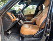 6 Bán Range Rover Autobiography LWB 3.0L P400 2021 6 Bán Range Rover Autobiography LWB 3.0L P400 2021