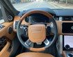 7 Bán Range Rover Autobiography LWB 3.0L P400 2021 7 Bán Range Rover Autobiography LWB 3.0L P400 2021