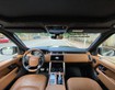 8 Bán Range Rover Autobiography LWB 3.0L P400 2021 8 Bán Range Rover Autobiography LWB 3.0L P400 2021