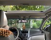 5 Chính chủ cần bán xe huyndai accent, đời 2015, số tự động, nhập khẩu nguyên chiếc, cửa sổ trời