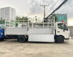 1 Thanh Lý Hino 5 Tấn Thùng Bạt Bửng Nhôm 5m7 Đời 2022