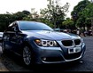 BMW E390 320i sx 2009 - 290 triệu.