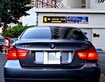 1 BMW E390 320i sx 2009 - 290 triệu.