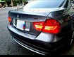 2 BMW E390 320i sx 2009 - 290 triệu.
