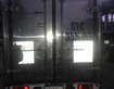 1 Chính chủ bán xe Suzuki cary 2011