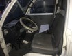 2 Chính chủ bán xe Suzuki cary 2011