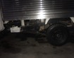 3 Chính chủ bán xe Suzuki cary 2011