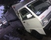 4 Chính chủ bán xe Suzuki cary 2011