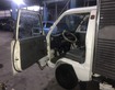 5 Chính chủ bán xe Suzuki cary 2011