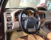 1 Bán xe Ford escape đời 2002