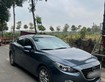 1 BÁN xe Mazda 3 SX : 2016, màu xanh