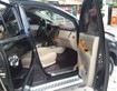 Bán Xe Innova 2010 - Giá 280 Triệu - Xe Chính Chủ Bán Xe Innova 2010 - Giá 280 Triệu - Xe Chính Chủ