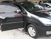 1 Bán Xe Innova 2010 - Giá 280 Triệu - Xe Chính Chủ 1 Bán Xe Innova 2010 - Giá 280 Triệu - Xe Chính Chủ