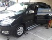 2 Bán Xe Innova 2010 - Giá 280 Triệu - Xe Chính Chủ 2 Bán Xe Innova 2010 - Giá 280 Triệu - Xe Chính Chủ