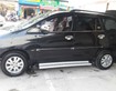 3 Bán Xe Innova 2010 - Giá 280 Triệu - Xe Chính Chủ 3 Bán Xe Innova 2010 - Giá 280 Triệu - Xe Chính Chủ