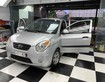 Cần Bán Xe  Kia Morning 2010 Bạc Bản Đủ 2010
