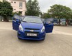 1 Cần Bán Xe Chevrolet Spark Van 1.2l Sản Xuất Năm 2017