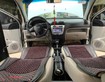 4 Cần Bán Xe  Kia Morning 2010 Bạc Bản Đủ 2010
