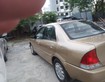 2 Chính chủ bán xe Ford laser đời 2001